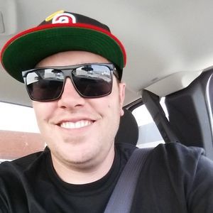 Meet your Posher, Austin